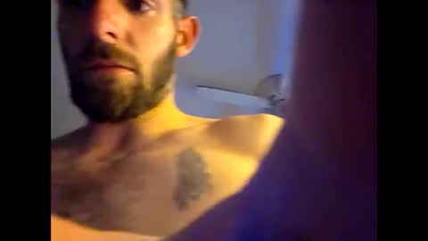 kuntryboyfresh1995 online show from 01/10/26, 08:27