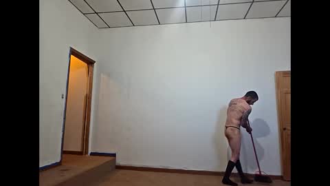 kuntryboyfresh1995 online show from 04/16/26, 11:40