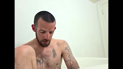 kuntryboyfresh1995 online show from 04/24/26, 09:01