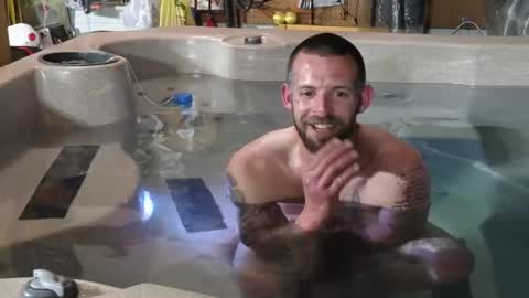 kuntryboyfresh1995 online show from 04/26/26, 09:29