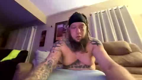 kuntryg83 online show from 12/23/25, 10:24