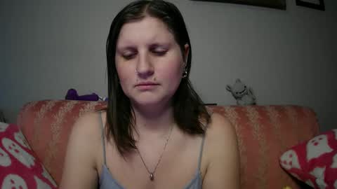 Samantha online show from 01/23/25, 11:15