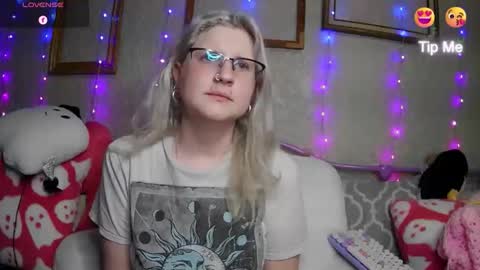 Samantha online show from 02/15/26, 12:58