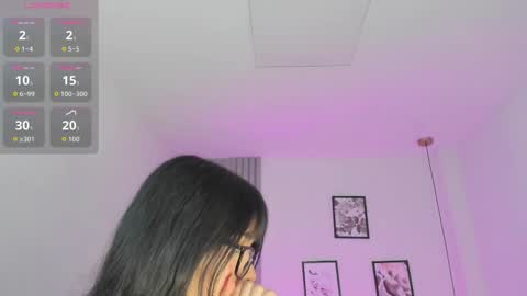 Snapshot of kur_purp chatting on 10/17/25, 09:28 kur_purp online show from 10/17/25, 09:28