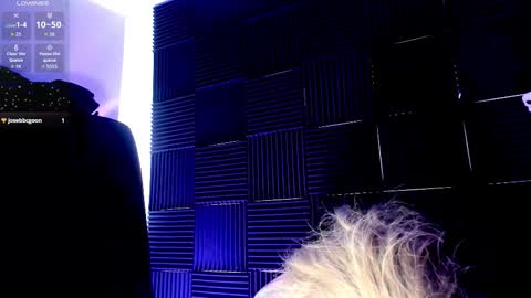 Barbi 3 online show from 10/29/25, 09:49