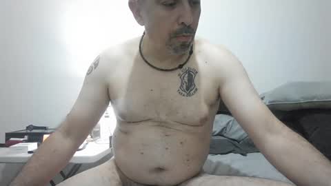 Kurangy online show from 09/25/25, 06:39