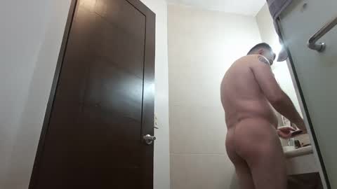 Kurangy online show from 03/22/26, 05:27