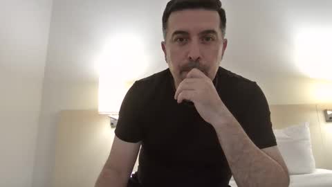 Kurangy online show from 04/09/26, 06:19