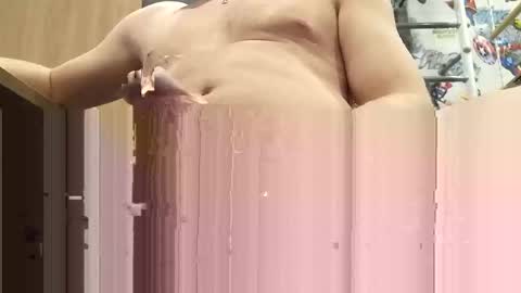 Snapshot of kurbanski79_ chatting on 02/13/25, 10:12 kurbanski79_ online show from 02/13/25, 10:12