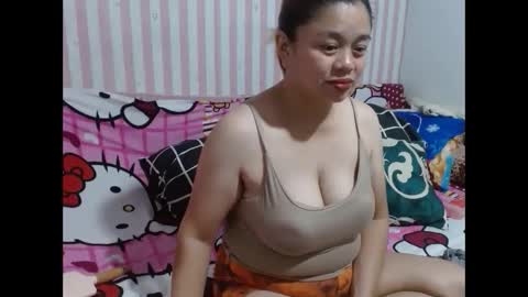 Snapshot of kurdapya28 chatting on 02/17/26, 10:56 kurdapya28 online show from 02/17/26, 10:56