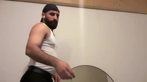 kurdishmen12 online show from 05/06/26, 01:47