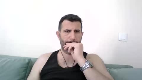 Snapshot of kurdshman65 chatting on 01/26/25, 08:36 Kurdshman online show from 01/26/25, 08:36