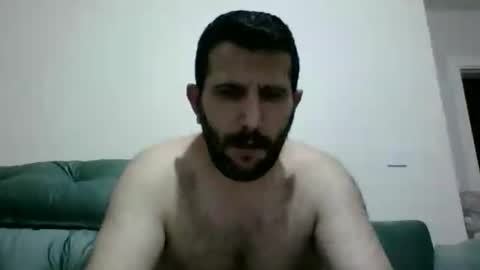 Snapshot of kurdshman65 chatting on 02/06/25, 02:37 Kurdshman online show from 02/06/25, 02:37