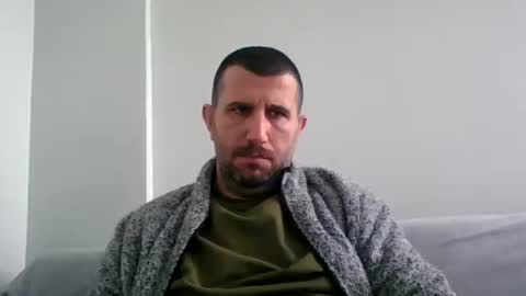 Snapshot of kurdshman65 chatting on 04/26/26, 08:01 Kurdshman online show from 04/26/26, 08:01