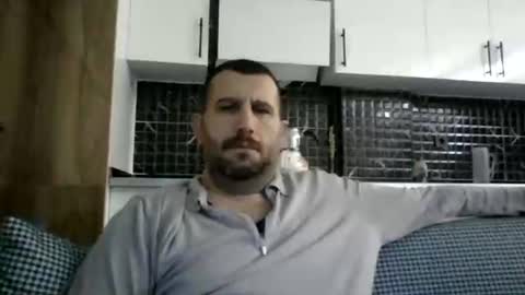 Snapshot of kurdshman65 chatting on 04/27/26, 12:30 Kurdshman online show from 04/27/26, 12:30