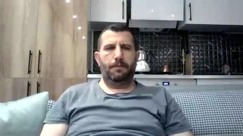 Snapshot of kurdshman65 chatting on 04/29/26, 02:26 Kurdshman online show from 04/29/26, 02:26