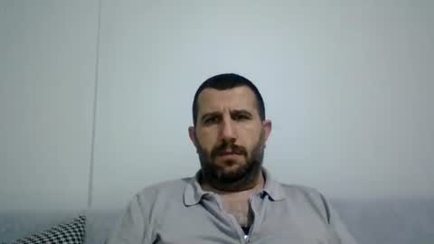 Snapshot of kurdshman65 chatting on 04/30/26, 06:25 Kurdshman online show from 04/30/26, 06:25