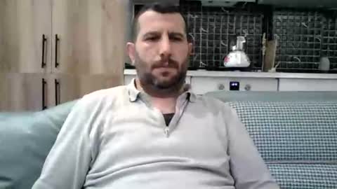 Snapshot of kurdshman65 chatting on 05/02/26, 03:00 Kurdshman online show from 05/02/26, 03:00