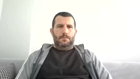 Snapshot of kurdshman65 chatting on 05/06/26, 02:40 Kurdshman online show from 05/06/26, 02:40