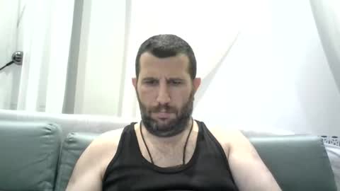 Snapshot of kurdshman65 chatting on 05/06/26, 04:12 Kurdshman online show from 05/06/26, 04:12