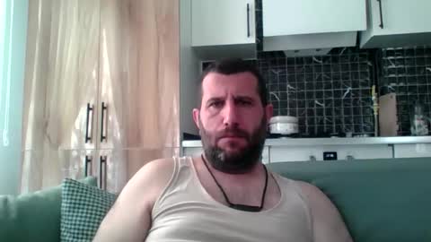 Snapshot of kurdshman65 chatting on 05/11/26, 03:23 Kurdshman online show from 05/11/26, 03:23