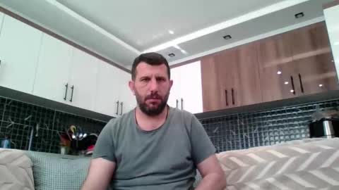 Snapshot of kurdshman65 chatting on 05/24/26, 04:39 Kurdshman online show from 05/24/26, 04:39