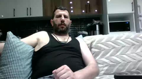 Snapshot of kurdshman65 chatting on 05/28/26, 01:47 Kurdshman online show from 05/28/26, 01:47