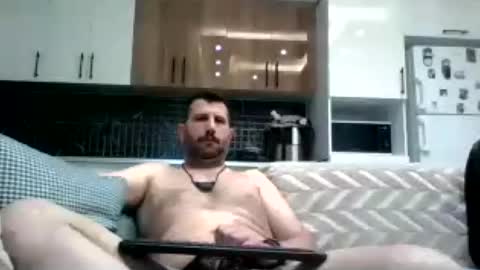 Snapshot of kurdshman65 chatting on 06/28/26, 02:28 Kurdshman online show from 06/28/26, 02:28