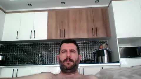Snapshot of kurdshman65 chatting on 07/05/26, 04:52 Kurdshman online show from 07/05/26, 04:52