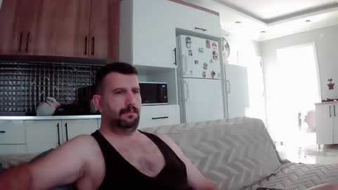 Snapshot of kurdshman65 chatting on 07/08/26, 02:38 Kurdshman online show from 07/08/26, 02:38
