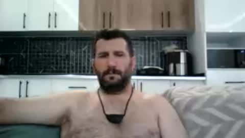 Snapshot of kurdshman65 chatting on 07/19/26, 12:20 Kurdshman online show from 07/19/26, 12:20