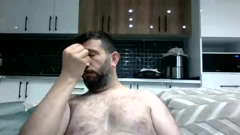 Snapshot of kurdshman65 chatting on 07/20/26, 02:15 Kurdshman online show from 07/20/26, 02:15