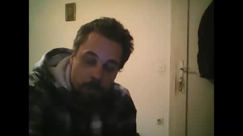 kurejc online show from 01/08/26, 07:05