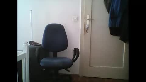 Snapshot of kurejc chatting on 05/31/26, 12:45 kurejc online show from 05/31/26, 12:45