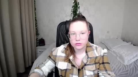 kuri_u online show from 01/10/26, 11:12