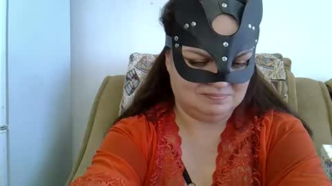 kurkuma_ online show from 02/17/26, 12:12