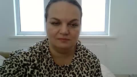 kurkuma_ online show from 02/19/26, 08:32