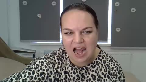 kurkuma_ online show from 03/19/26, 01:37