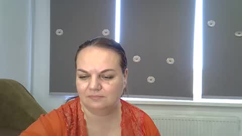 kurkuma_ online show from 03/30/26, 01:12