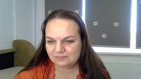 kurkuma_ online show from 04/01/26, 01:23