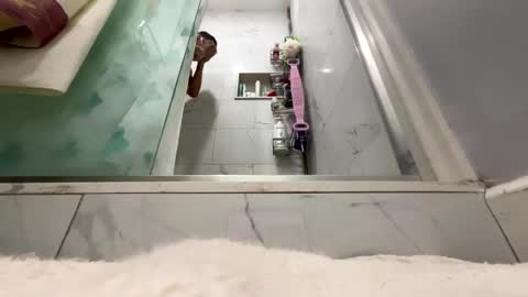 kurlz5stard online show from 09/19/25, 10:54