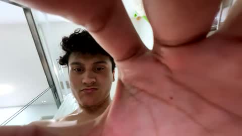 kurlz5stard online show from 09/23/25, 08:06