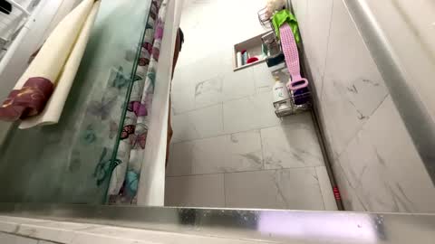 kurlz5stard online show from 10/08/25, 11:02