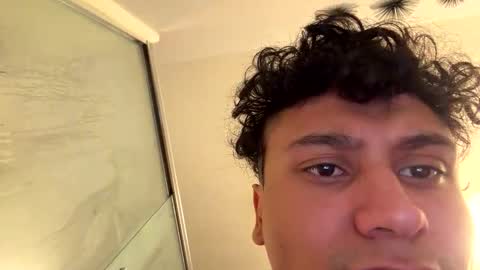 kurlz5stard online show from 01/05/26, 06:11