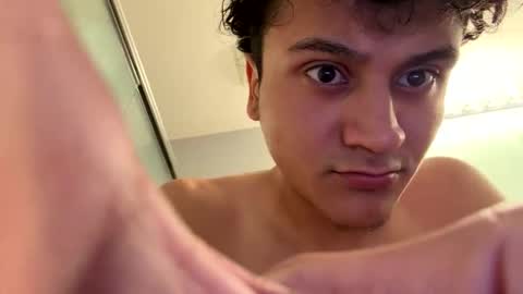 kurlz5stard online show from 02/01/26, 03:43