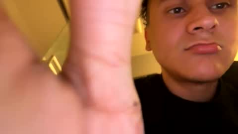 kurlz5stard online show from 02/27/26, 06:52