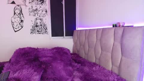 VAL online show from 01/07/26, 02:41