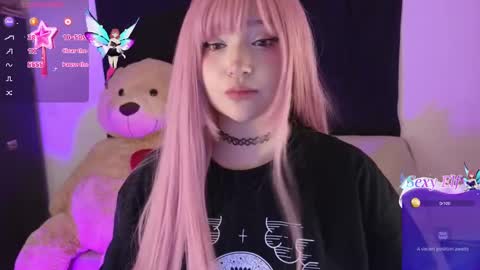 Andy online show from 12/12/24, 09:08