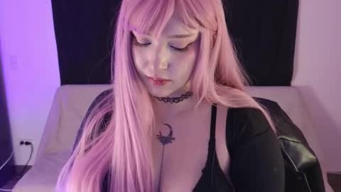 Andy online show from 12/17/24, 11:16