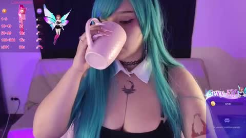 Andy online show from 12/29/24, 03:11